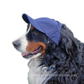 Pet Baseball Hat Small large size dog hats